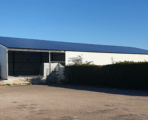 ID-Solar-Atelier-Municipal-Cours-Cheverny-41 (3)